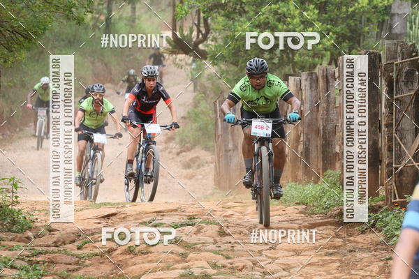 Buy your photos of the eventCopa das Vertentes - Etapa Final on Fotop