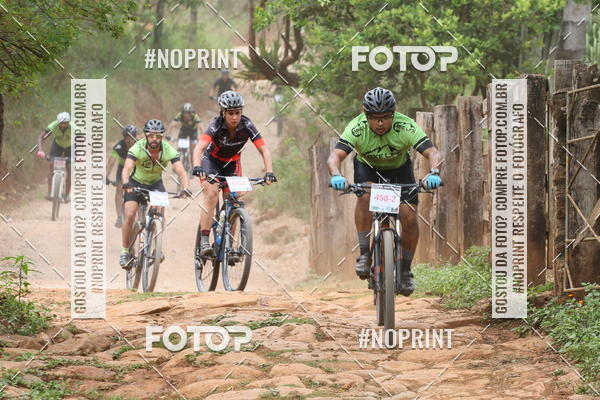 Buy your photos of the eventCopa das Vertentes - Etapa Final on Fotop