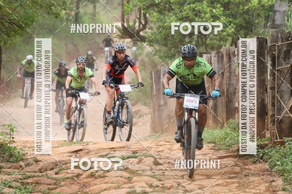 Buy your photos of the eventCopa das Vertentes - Etapa Final on Fotop