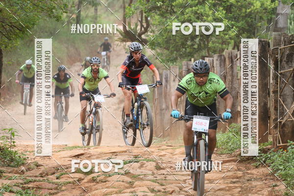 Buy your photos of the eventCopa das Vertentes - Etapa Final on Fotop