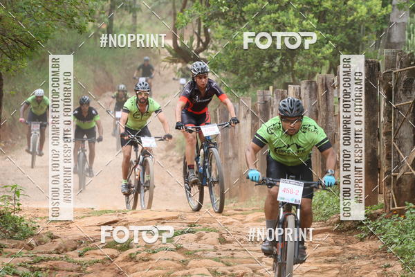 Buy your photos of the eventCopa das Vertentes - Etapa Final on Fotop