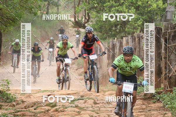Buy your photos of the eventCopa das Vertentes - Etapa Final on Fotop