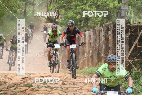 Buy your photos of the eventCopa das Vertentes - Etapa Final on Fotop