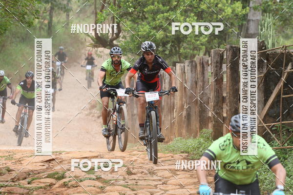Buy your photos of the eventCopa das Vertentes - Etapa Final on Fotop