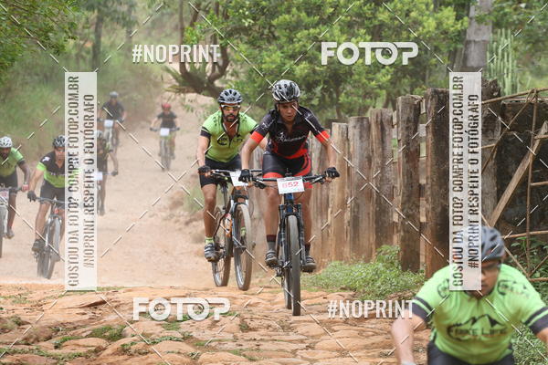 Buy your photos of the eventCopa das Vertentes - Etapa Final on Fotop