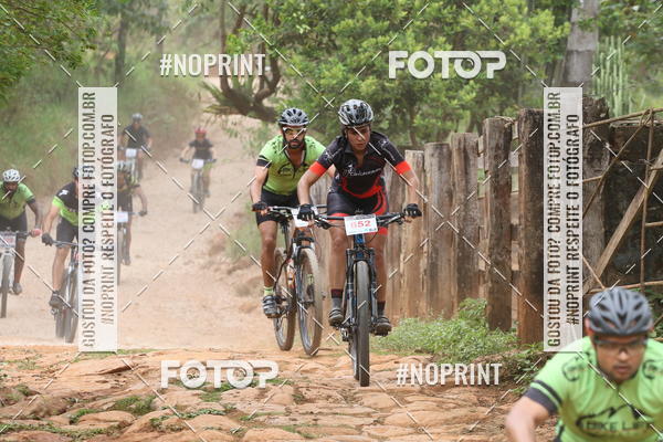 Buy your photos of the eventCopa das Vertentes - Etapa Final on Fotop