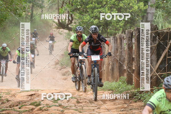 Buy your photos of the eventCopa das Vertentes - Etapa Final on Fotop