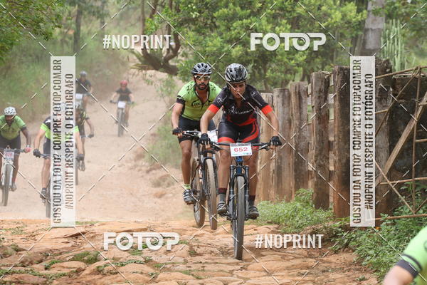 Buy your photos of the eventCopa das Vertentes - Etapa Final on Fotop