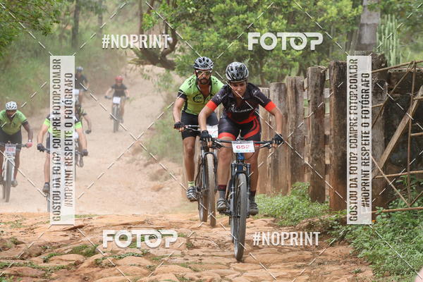 Buy your photos of the eventCopa das Vertentes - Etapa Final on Fotop