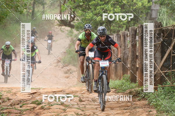 Buy your photos of the eventCopa das Vertentes - Etapa Final on Fotop