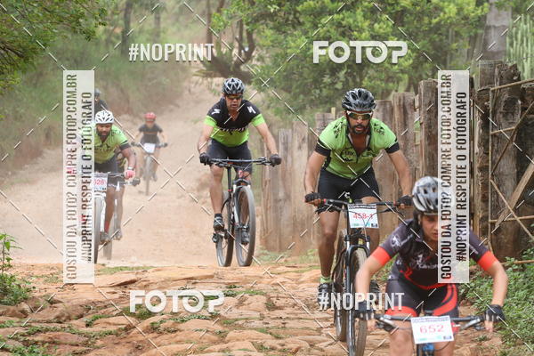 Buy your photos of the eventCopa das Vertentes - Etapa Final on Fotop