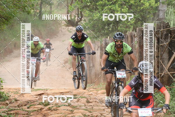 Buy your photos of the eventCopa das Vertentes - Etapa Final on Fotop