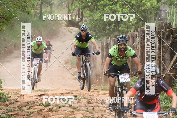 Buy your photos of the eventCopa das Vertentes - Etapa Final on Fotop