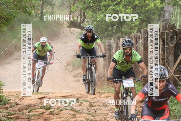 Buy your photos of the eventCopa das Vertentes - Etapa Final on Fotop