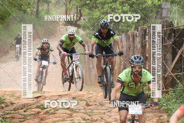 Buy your photos of the eventCopa das Vertentes - Etapa Final on Fotop