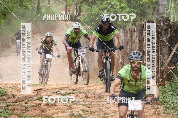 Buy your photos of the eventCopa das Vertentes - Etapa Final on Fotop