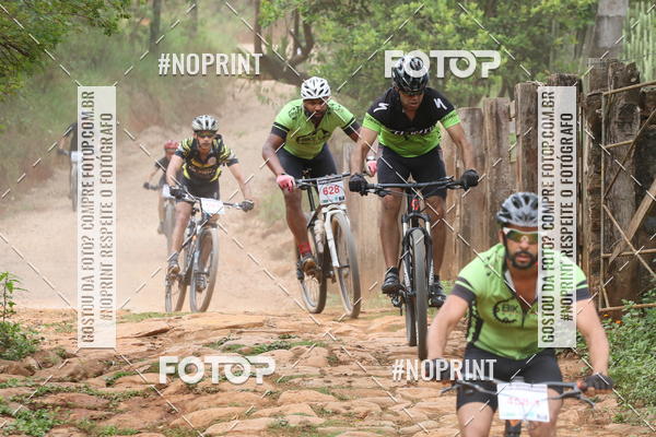 Buy your photos of the eventCopa das Vertentes - Etapa Final on Fotop