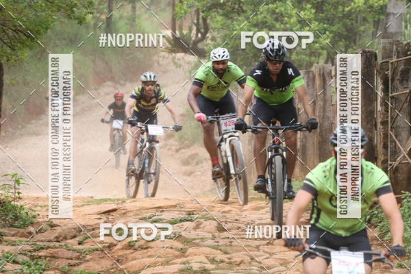 Buy your photos of the eventCopa das Vertentes - Etapa Final on Fotop