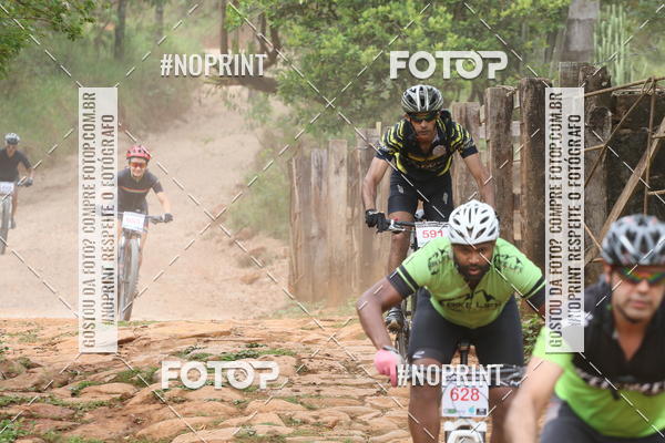 Buy your photos of the eventCopa das Vertentes - Etapa Final on Fotop