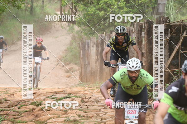 Buy your photos of the eventCopa das Vertentes - Etapa Final on Fotop