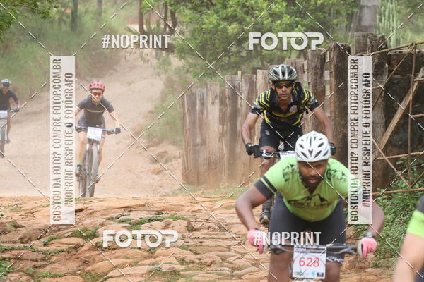 Buy your photos of the eventCopa das Vertentes - Etapa Final on Fotop