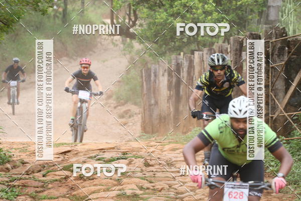 Buy your photos of the eventCopa das Vertentes - Etapa Final on Fotop