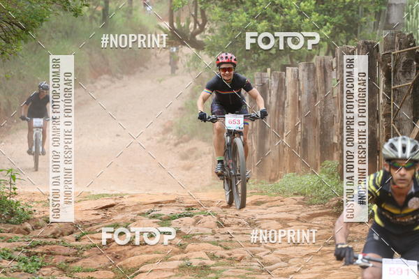 Buy your photos of the eventCopa das Vertentes - Etapa Final on Fotop