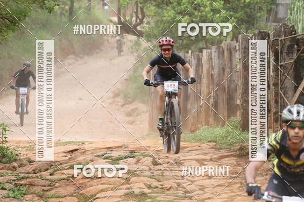 Buy your photos of the eventCopa das Vertentes - Etapa Final on Fotop
