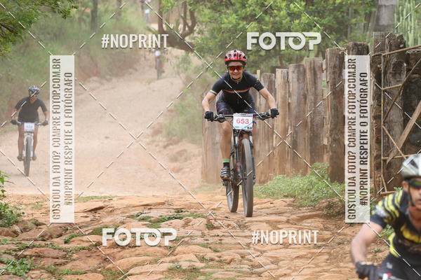 Buy your photos of the eventCopa das Vertentes - Etapa Final on Fotop