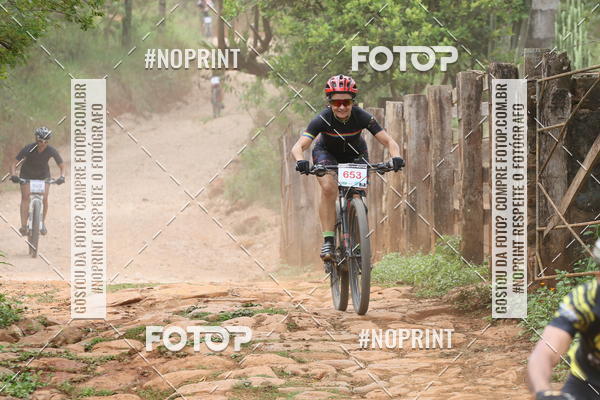 Buy your photos of the eventCopa das Vertentes - Etapa Final on Fotop