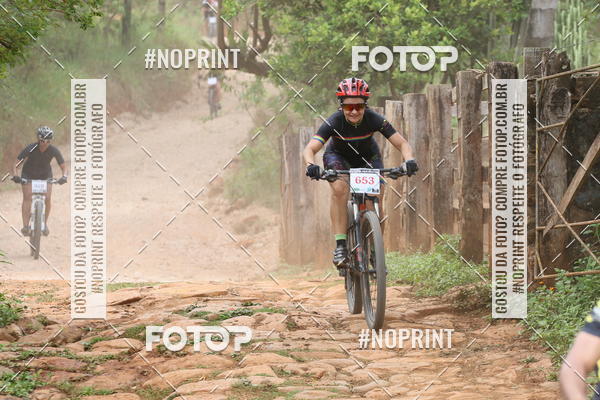 Buy your photos of the eventCopa das Vertentes - Etapa Final on Fotop