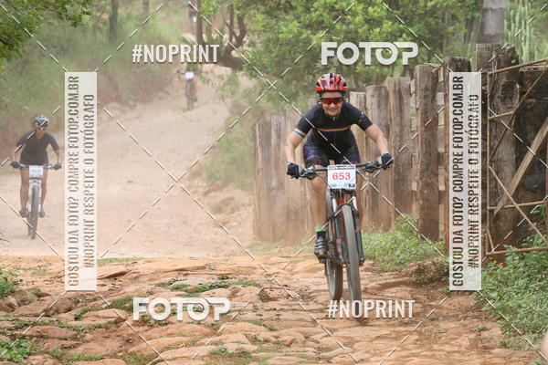 Buy your photos of the eventCopa das Vertentes - Etapa Final on Fotop