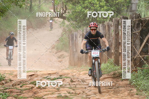 Buy your photos of the eventCopa das Vertentes - Etapa Final on Fotop