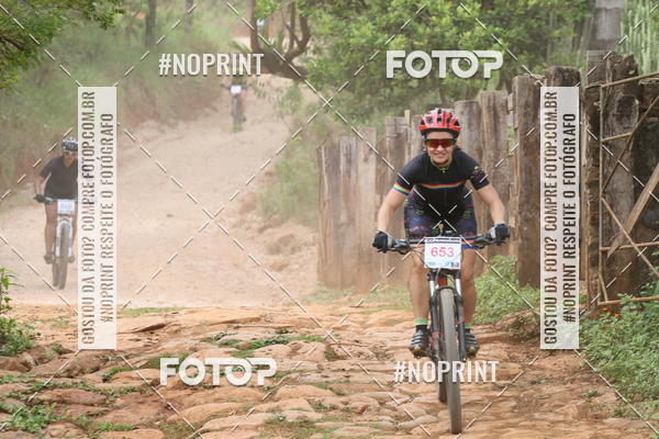 Buy your photos of the eventCopa das Vertentes - Etapa Final on Fotop