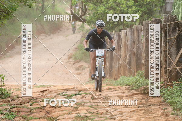 Buy your photos of the eventCopa das Vertentes - Etapa Final on Fotop