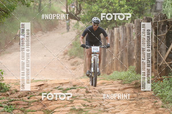 Buy your photos of the eventCopa das Vertentes - Etapa Final on Fotop
