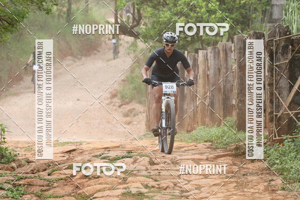 Buy your photos of the eventCopa das Vertentes - Etapa Final on Fotop