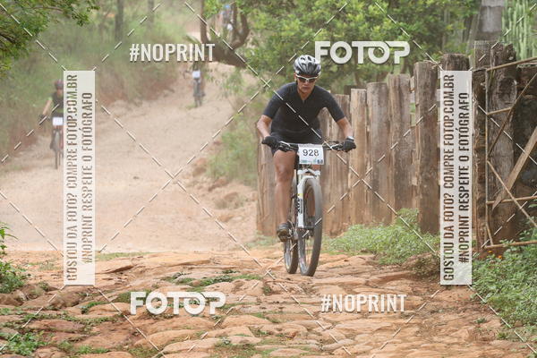 Buy your photos of the eventCopa das Vertentes - Etapa Final on Fotop