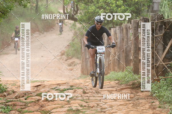 Buy your photos of the eventCopa das Vertentes - Etapa Final on Fotop