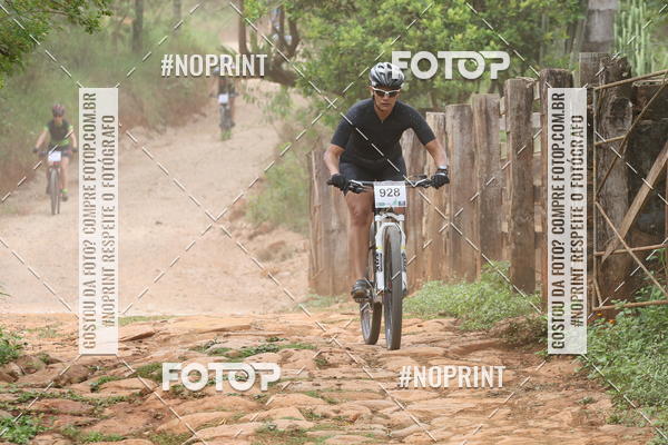 Buy your photos of the eventCopa das Vertentes - Etapa Final on Fotop