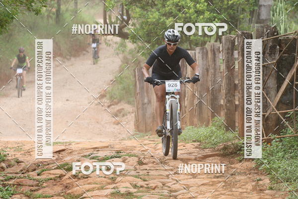 Buy your photos of the eventCopa das Vertentes - Etapa Final on Fotop