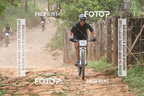 Buy your photos of the eventCopa das Vertentes - Etapa Final on Fotop