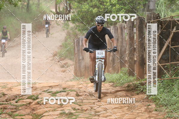 Buy your photos of the eventCopa das Vertentes - Etapa Final on Fotop