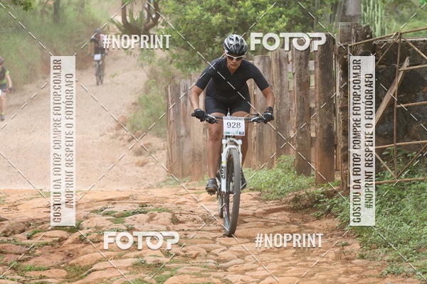 Buy your photos of the eventCopa das Vertentes - Etapa Final on Fotop