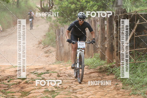 Buy your photos of the eventCopa das Vertentes - Etapa Final on Fotop