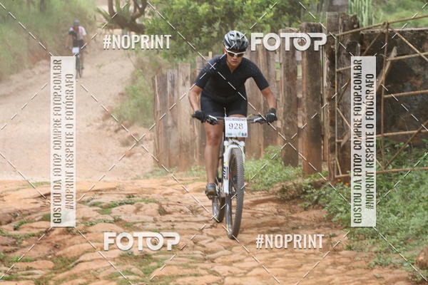 Buy your photos of the eventCopa das Vertentes - Etapa Final on Fotop
