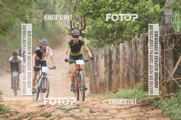 Buy your photos of the eventCopa das Vertentes - Etapa Final on Fotop