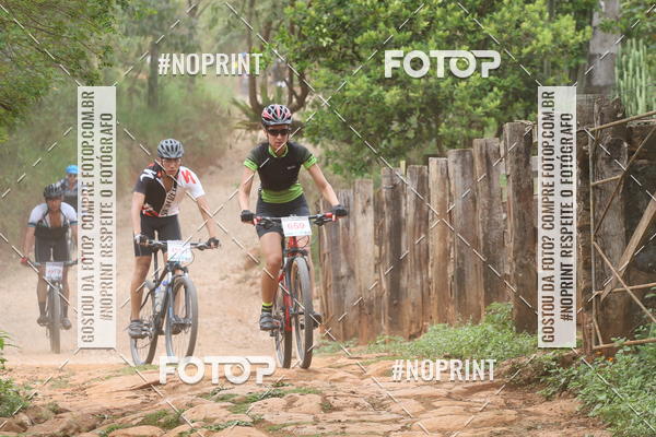 Buy your photos of the eventCopa das Vertentes - Etapa Final on Fotop