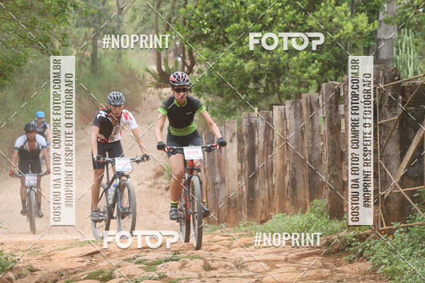 Buy your photos of the eventCopa das Vertentes - Etapa Final on Fotop