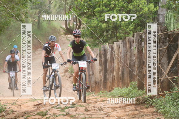 Buy your photos of the eventCopa das Vertentes - Etapa Final on Fotop